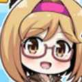 【グラブル】グラパスで交換できる限定アイテムを紹介！
