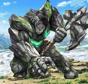 フルンサムネ