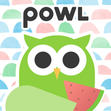 Powl(ポール)