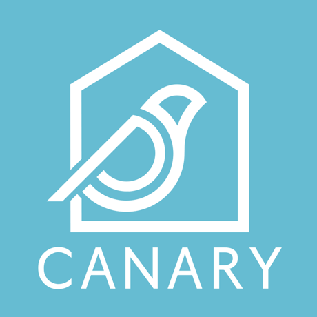 カナリー（Canary)