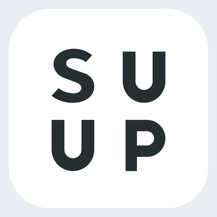 wifi完備のワークプレイス・テレワークスペース検索Suup