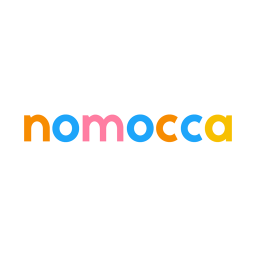 nomocca