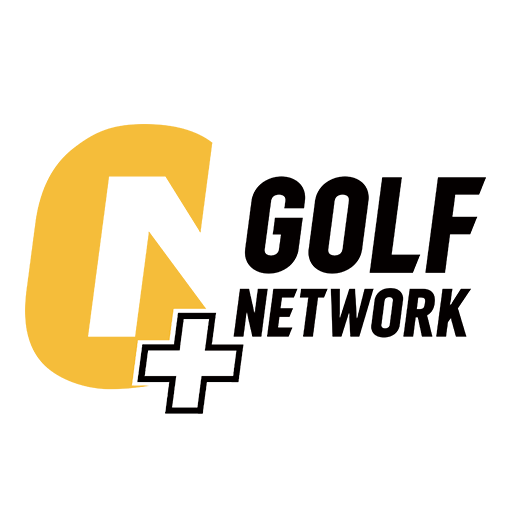 ゴルフネットワークプラス　スコア管理&フォトスコア&動画