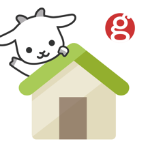 goo住宅・不動産 賃貸物件検索アプリ