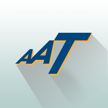 AAT Mobile