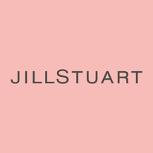 Jewelry Room – JILL STUART Beauty Jewel Point Program