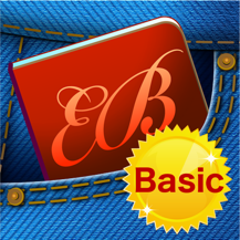 EBPocket Basic