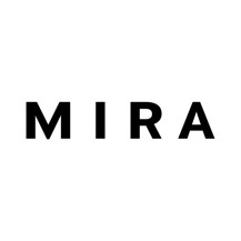 MIRA – あなたの美容に専属アドバイザ