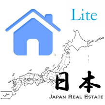 日本地価公示 Lite