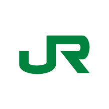 JR東日本アプリ 電車