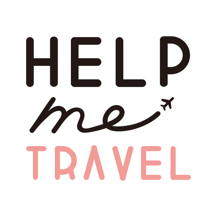 旅行英会話 – Help me Travel