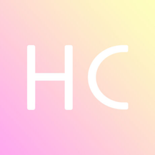 HC(ハウコレ)