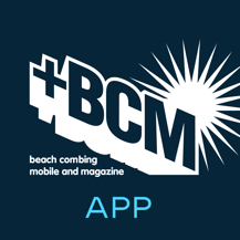 BCM波情報Viewerアプリ