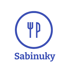 Sabinuky -知りたいのは、あの人のイチオシのお店-