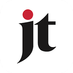 TheJapanTimes