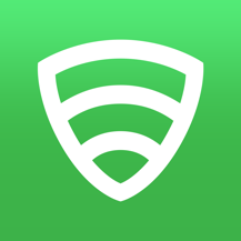 Lookout – 安心モバイルスマートセキュリティ対策