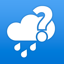 雨予報 (Will it Rain? [Pro]) – 雨の概況と予報および通知