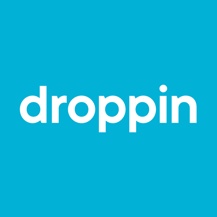 dropin – ワークスペースを簡単に予約