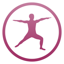 Simply Yoga – Fitness Trainer