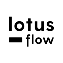 Lotus Yoga – Weight Loss Fitness and Meditation