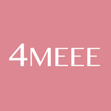 4MEEE (フォーミー)