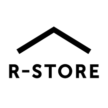 R-STORE / アールストア おしゃれ賃貸・お部屋探し