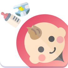 ママパパマップ-母乳・ミルク育児中の授乳室検索用アプリ