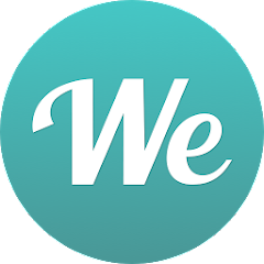 Wepage – 家族や友達と予定も思い出も共有できるSNS