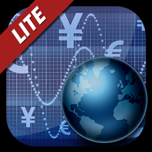為替情報 Liteはどんなアプリ？他の通貨換算アプリとの比較も紹介！ - アプリゲット
