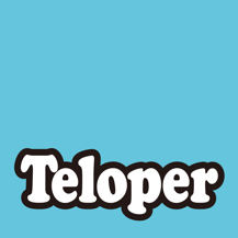 Teloper