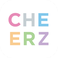アイドル応援アプリ-CHEERZ-
