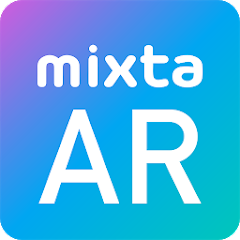 mixta AR （ミクスタ AR）