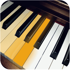 ピアノの音階と和音-ピアノの弾き方を学ぶ