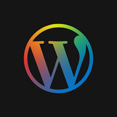 WordPress – サイトビルダー