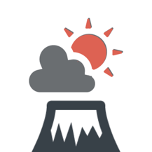 登山天気情報 – リアルタイム山の天気情報