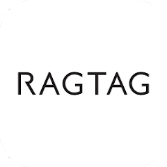 RAGTAG/rt -ブランド古着の通販・買取＆査定アプリ-