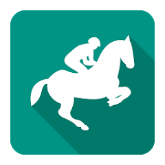 うまろぐ -競馬の収支管理アプリ-