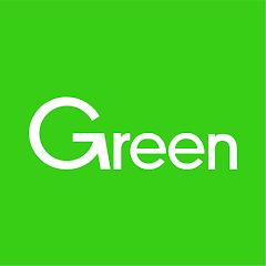 Green – IT業界の転職