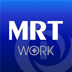 MRT WORK