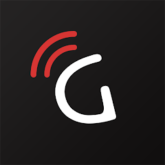 GERA – お笑い芸人のラジオが聴き放題のアプリ