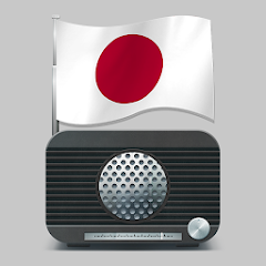 ラジオ FM Radio Japan