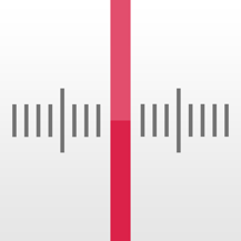 RadioApp – シンプルなラジオ