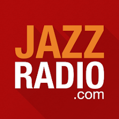 Jazz Radio – Enjoy Great Music