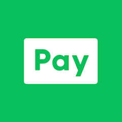 LINE Pay – 割引クーポンがお得なスマホ決済アプリ