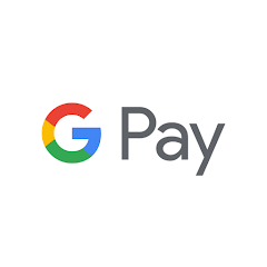 Google Pay – 支払いもポイントもこれ１つで。