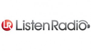 ListenRadio