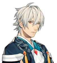 打倒ホモォいじり 最終回 ホモォより萌える 戦国blアプリ 魔王信長 乱世に萌ゆ アプリゲット 打倒ホモォいじり 最終回 ホモォより萌える 戦国blアプリ 魔王信長 乱世に萌ゆ アプリゲット