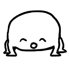 打倒ホモォいじり 最終回 ホモォより萌える 戦国blアプリ 魔王信長 乱世に萌ゆ アプリゲット 打倒ホモォいじり 最終回 ホモォより萌える 戦国blアプリ 魔王信長 乱世に萌ゆ アプリゲット