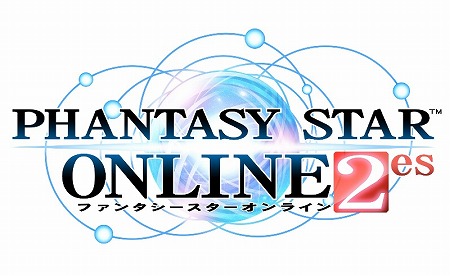 『ファンタシースターオンライン２ es』iOS版リリース！