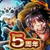 ONE PIECE トレジャークルーズ